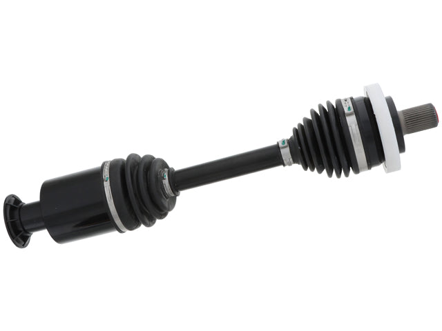 DSS Axle Shaft Assembly - 9008H