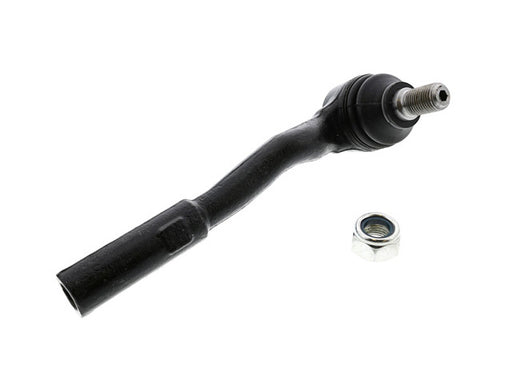 KARLYN Tie Rod End - 11-2503