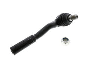 KARLYN Tie Rod End - 11-2503
