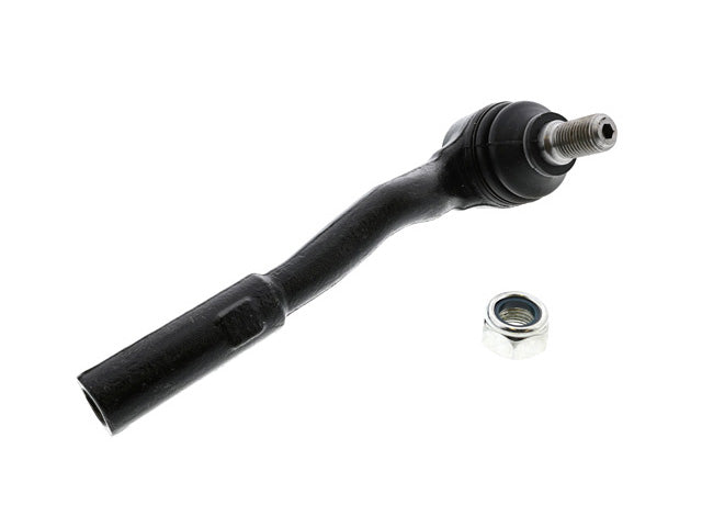 KARLYN Tie Rod End - 11-2503