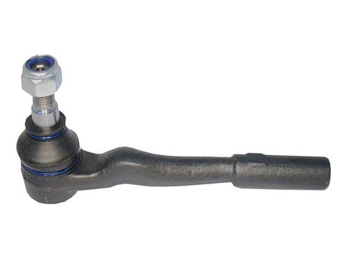 DELPHI Tie Rod End - TA1959