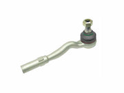 LEMFOERDER Tie Rod End - 2546102