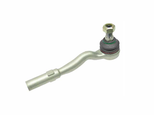 LEMFOERDER Tie Rod End - 2546102