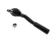 KARLYN Tie Rod End - 11-2603