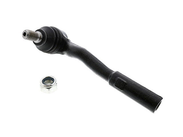 KARLYN Tie Rod End - 11-2603
