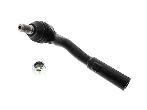 KARLYN Tie Rod End - 11-2603