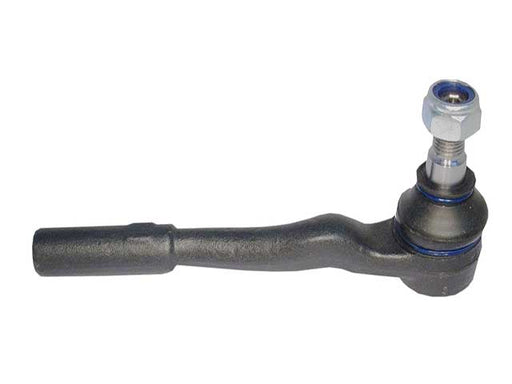 DELPHI Tie Rod End - TA1960