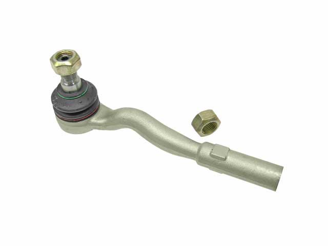 LEMFOERDER Tie Rod End - 2546202