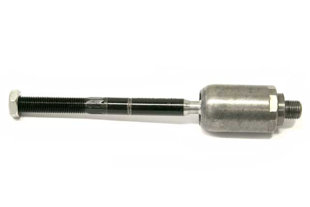 DELPHI Tie Rod End - TA2345