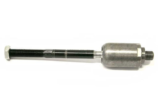 DELPHI Tie Rod End - TA2345