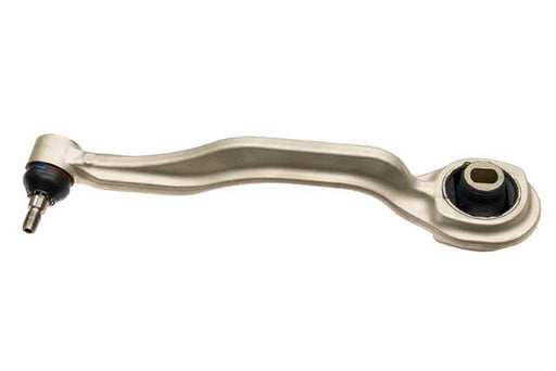 GENUINE MERCEDES Control Arm - A2113304511