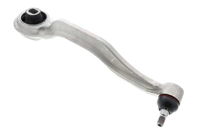 GENUINE MERCEDES Control Arm - A2113304611