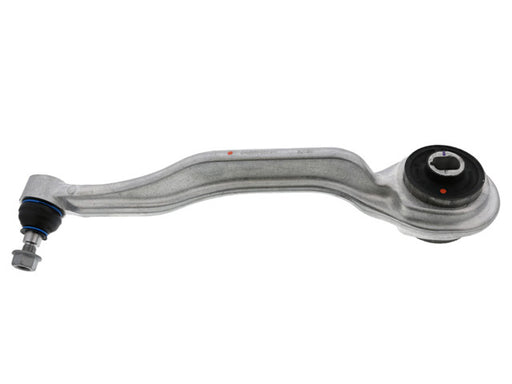 MEYLE HD Control Arm - 016 050 0034/HD
