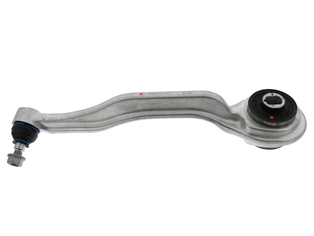 MEYLE HD Control Arm - 016 050 0034/HD