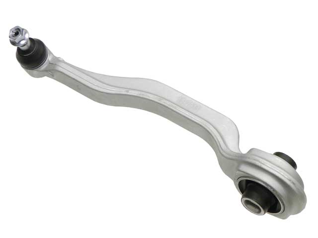 KARLYN Control Arm - 13-4311