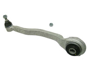 LEMFOERDER Control Arm - 3111002