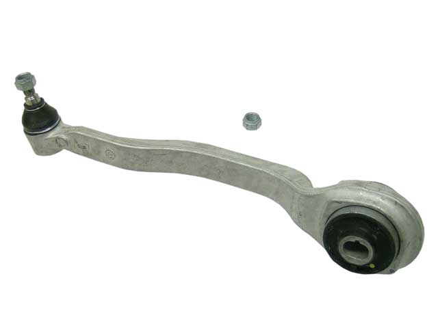 LEMFOERDER Control Arm - 3111002