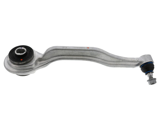 MEYLE HD Control Arm - 016 050 0033/HD