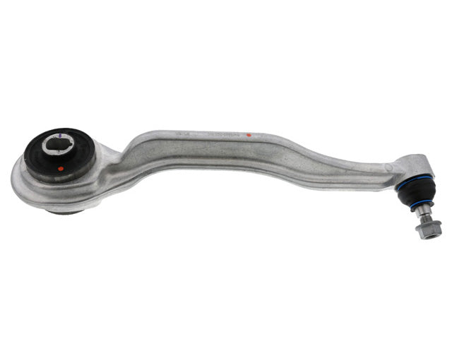 MEYLE HD Control Arm - 016 050 0033/HD