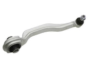 KARLYN Control Arm - 13-4411