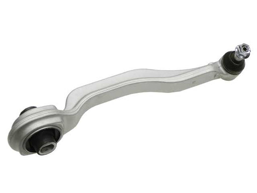 KARLYN Control Arm - 13-4411