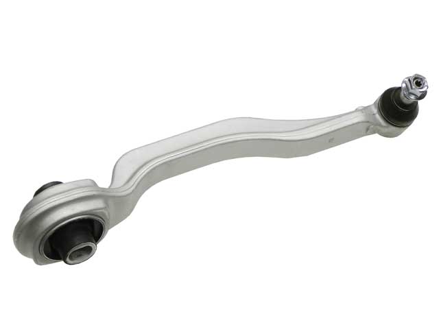 KARLYN Control Arm - 13-4411