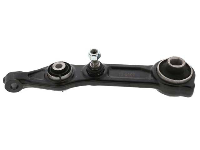 KARLYN Control Arm - 13-9107