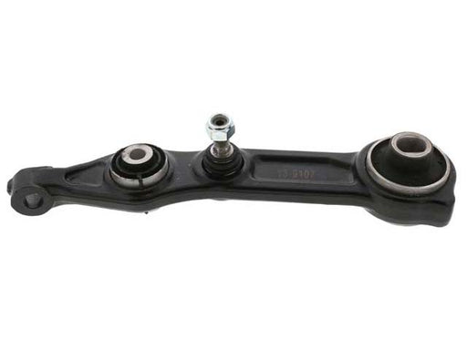 KARLYN Control Arm - 13-9107