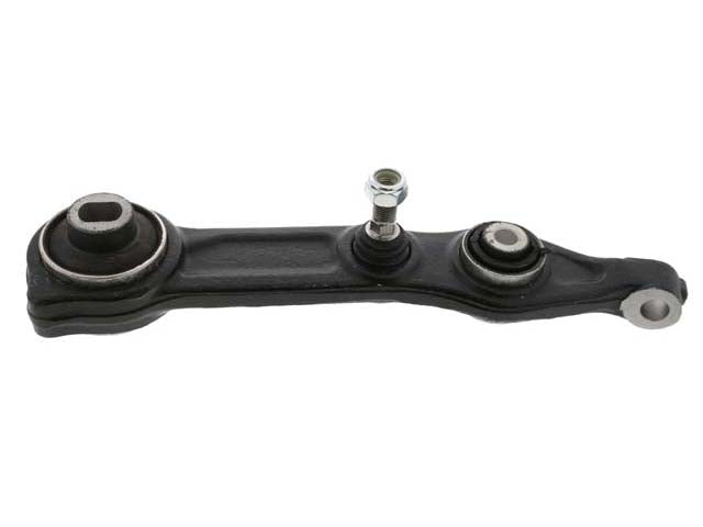 KARLYN Control Arm - 13-9207