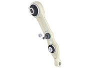 LEMFOERDER Control Arm - 2963902