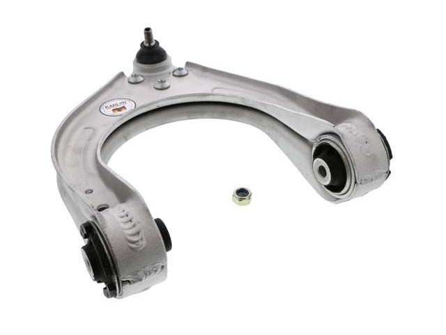 KARLYN Control Arm - 13-4307
