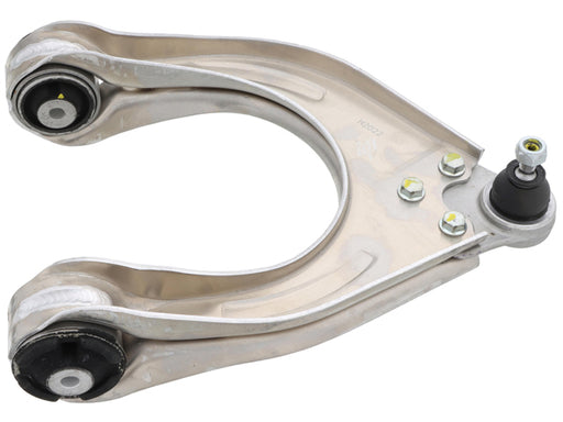 DELPHI Control Arm - TC1490