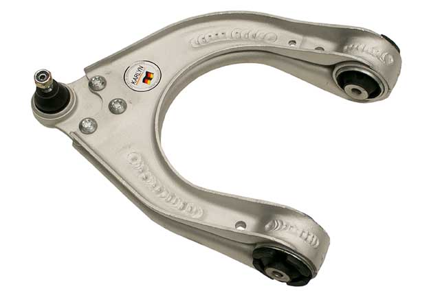 KARLYN Control Arm - 13-4407