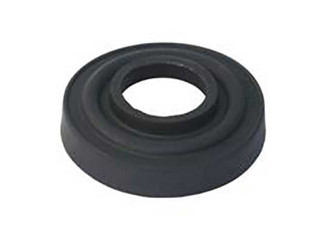 URO PARTS Washer - 211-333-06-97