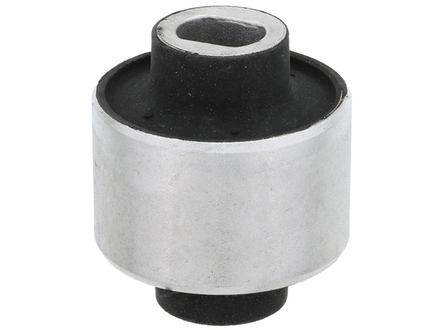 CORTECO Control Arm Bushing - 21652967