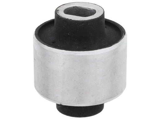 CORTECO Control Arm Bushing - 21652967