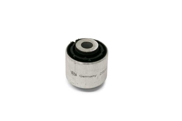 FEBI BILSTEIN Control Arm Bushing - 21540