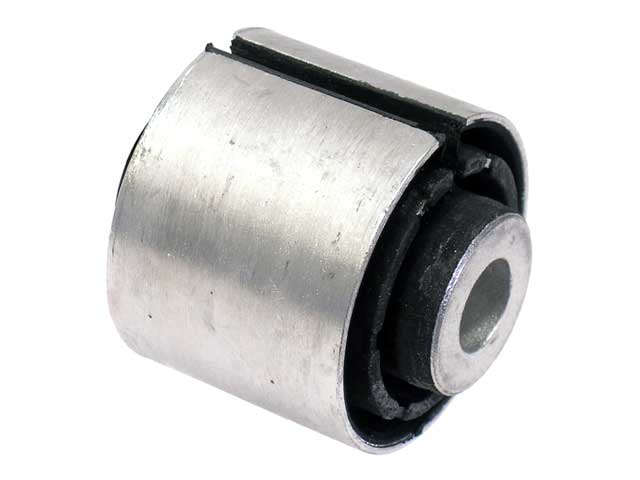 LEMFOERDER Control Arm Bushing - 2604401