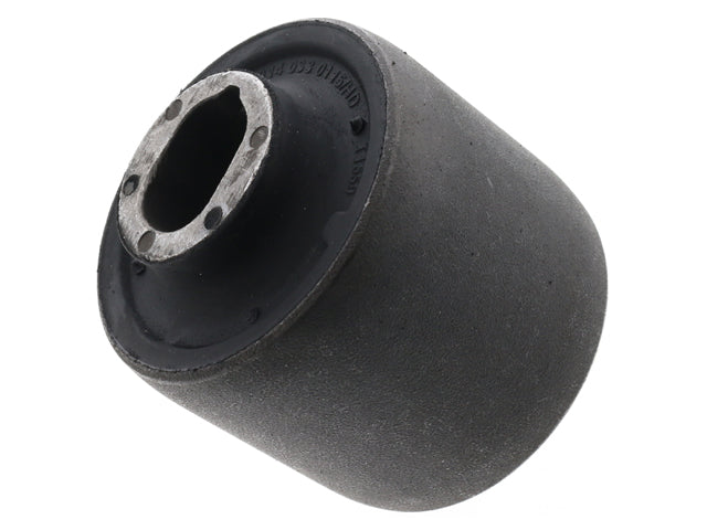 MEYLE HD Suspension Bushing - 014 033 0115/HD