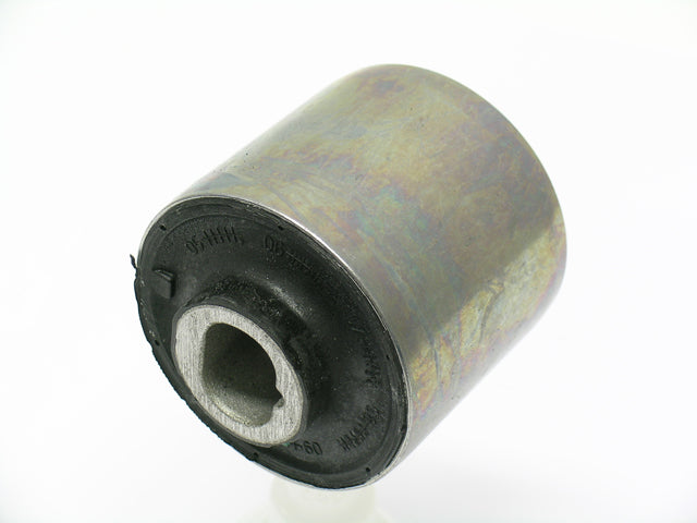 CORTECO Suspension Bushing - 80000714