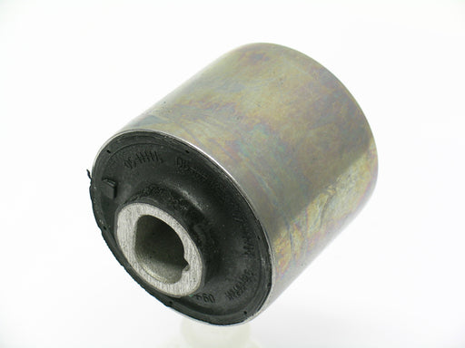 CORTECO Suspension Bushing - 80000714