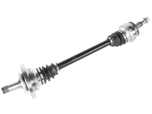 VAICO Axle Shaft Assembly - V30-4051