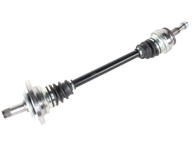 VAICO Axle Shaft Assembly - V30-4051