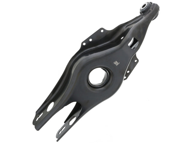 FEBI BILSTEIN Control Arm - 185910