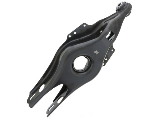 FEBI BILSTEIN Control Arm - 185910