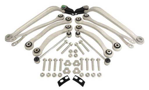 VAICO Control Arm Link Kit - V30-7630-1
