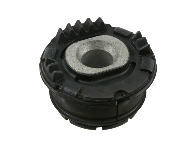 FEBI BILSTEIN Subframe Bushing - 22450
