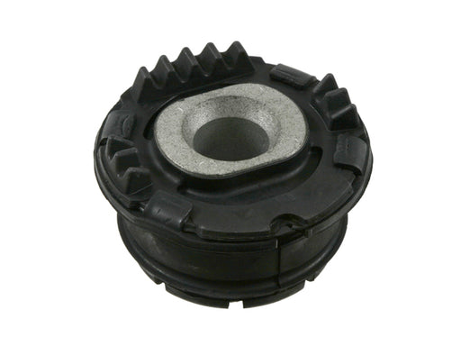 FEBI BILSTEIN Subframe Bushing - 22450