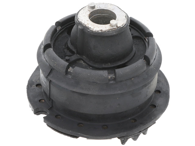 HUTCHINSON Subframe Bushing - 560606