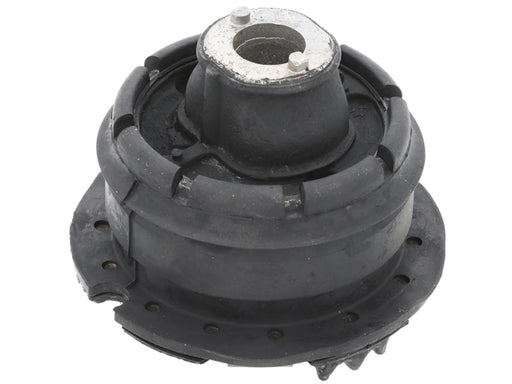 HUTCHINSON Subframe Bushing - 560606